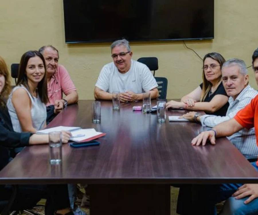 Mejora salarial del 30% y dos bonificaciones extraordinarias para la Administración Pública
