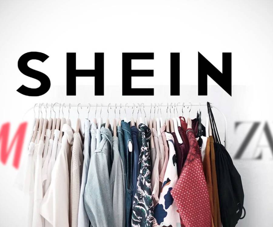 Precios bajos, envíos a domicilio y variedad: el modelo Shein y su penetración en la rutina de consumo argentina