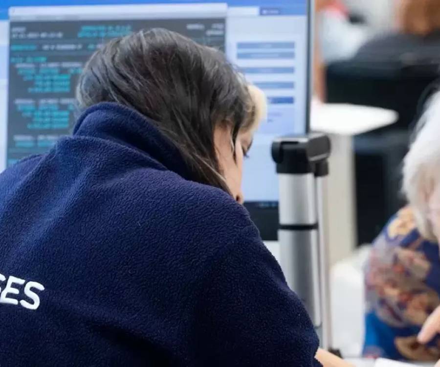 ANSES: calendario de pagos para hoy viernes 5 de septiembre