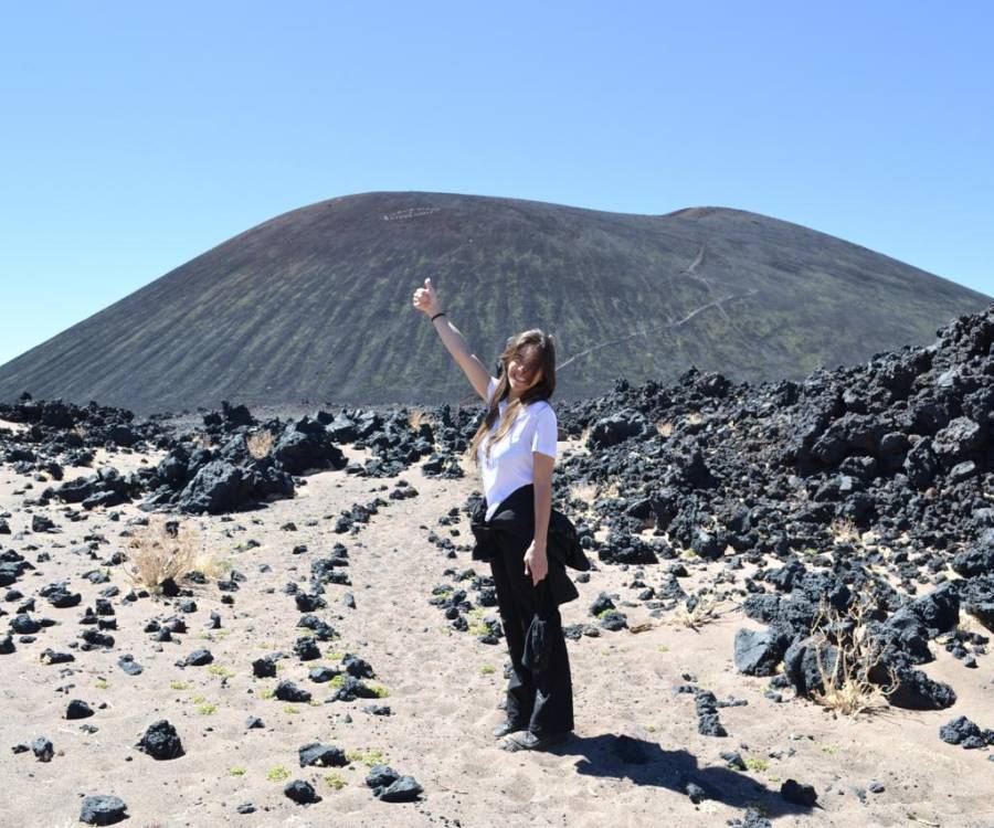 Catamarca, entre los 10 destinos nacionales más elegidos del Travel Sale 2025