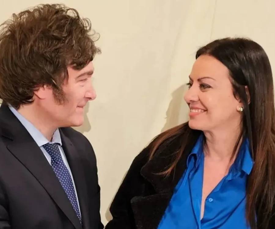 El Gobierno reconoció que nunca existió la auditoría de los comedores con la que justificaron que les sacaron la comida