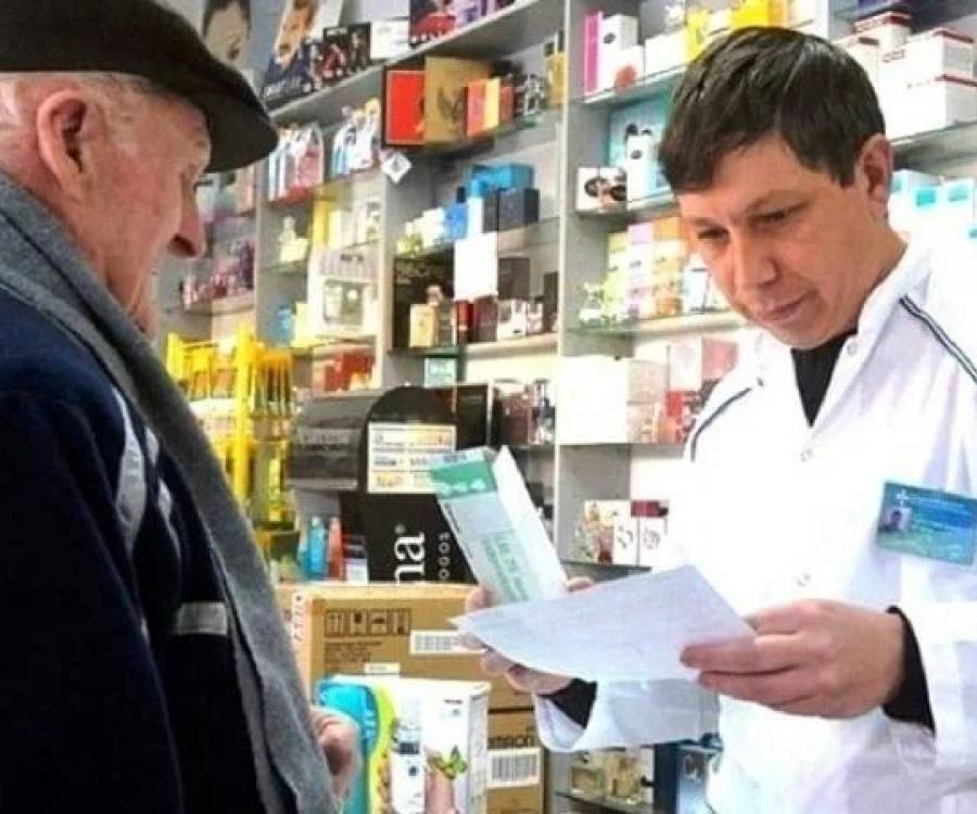 Poca demanda de la vacuna contra el dengue y bajo stock de repelentes