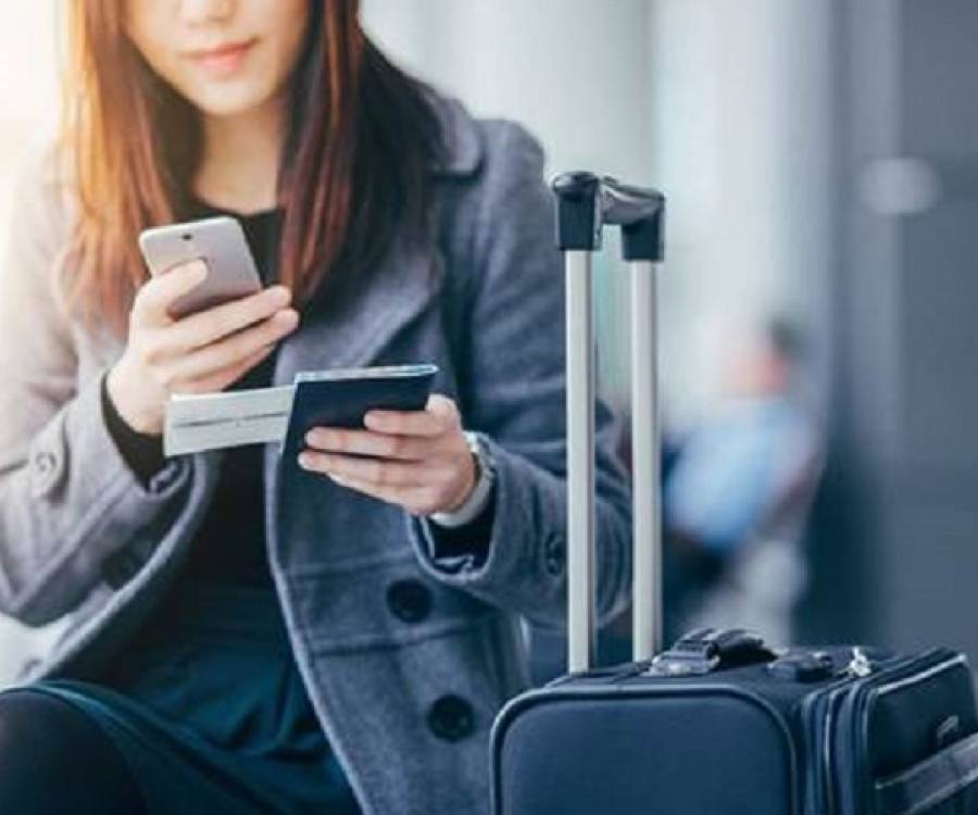 Qué bienes y objetos podés traer de un viaje del exterior sin declarar en Aduana: cuáles son los limites