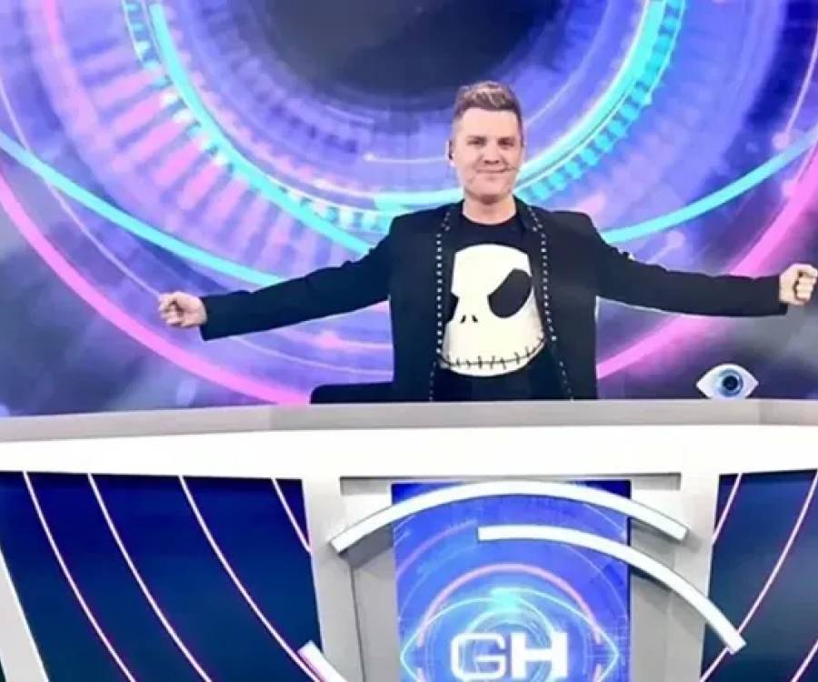 Quiénes son los nuevos nominados en la casa de Gran Hermano