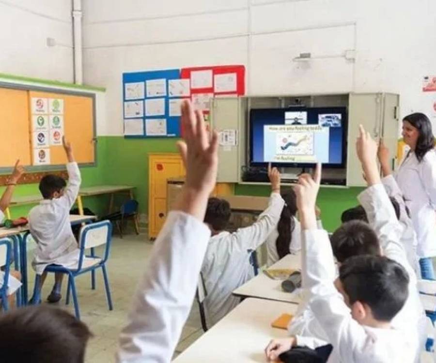 Comenzó la inscripción para los 