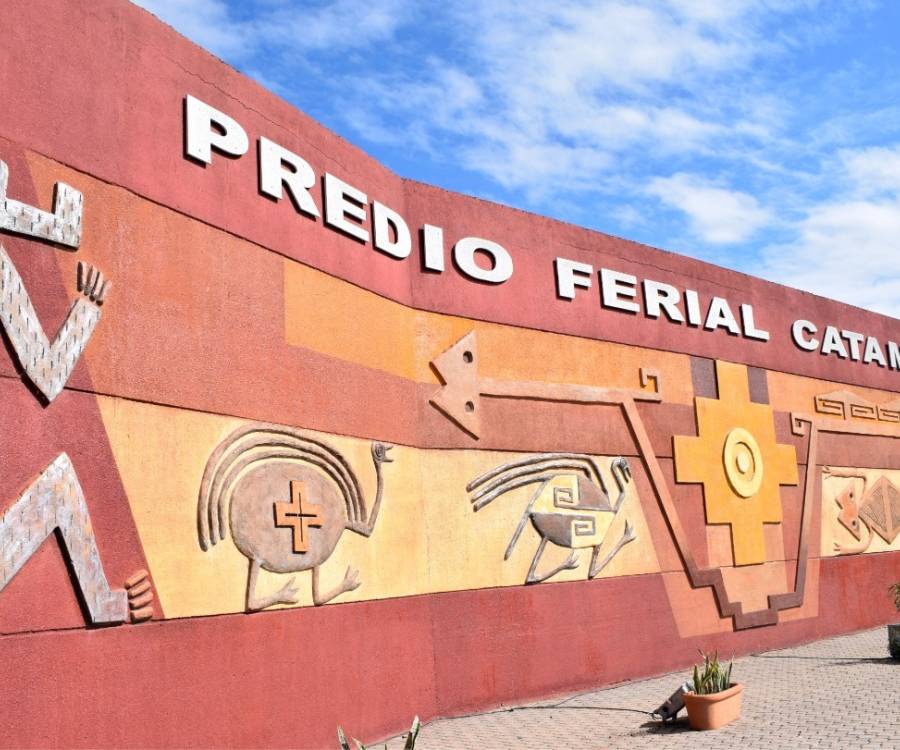 Encuentro Provincial de Gestión Pública en Turismo