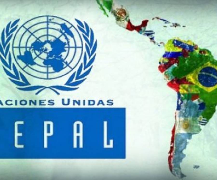 CEPAL publicó importante documento sobre potencialidades productivas de Catamarca