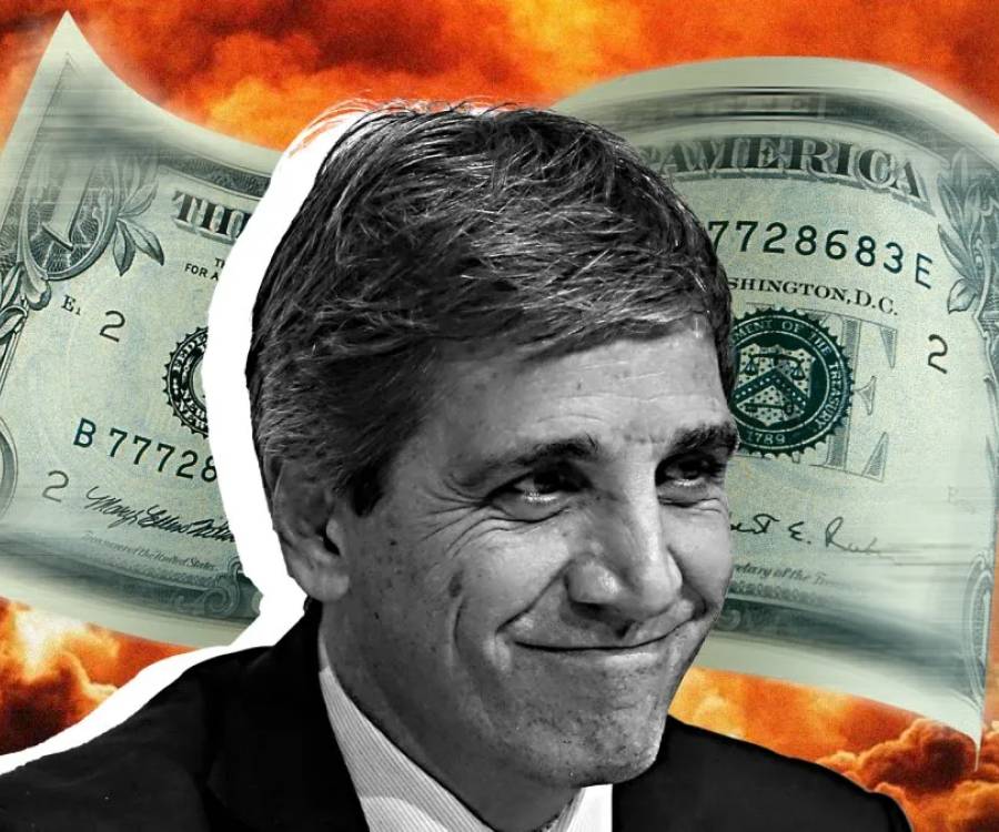 la inflación de febrero volverá a ubicarse por encima del 2%