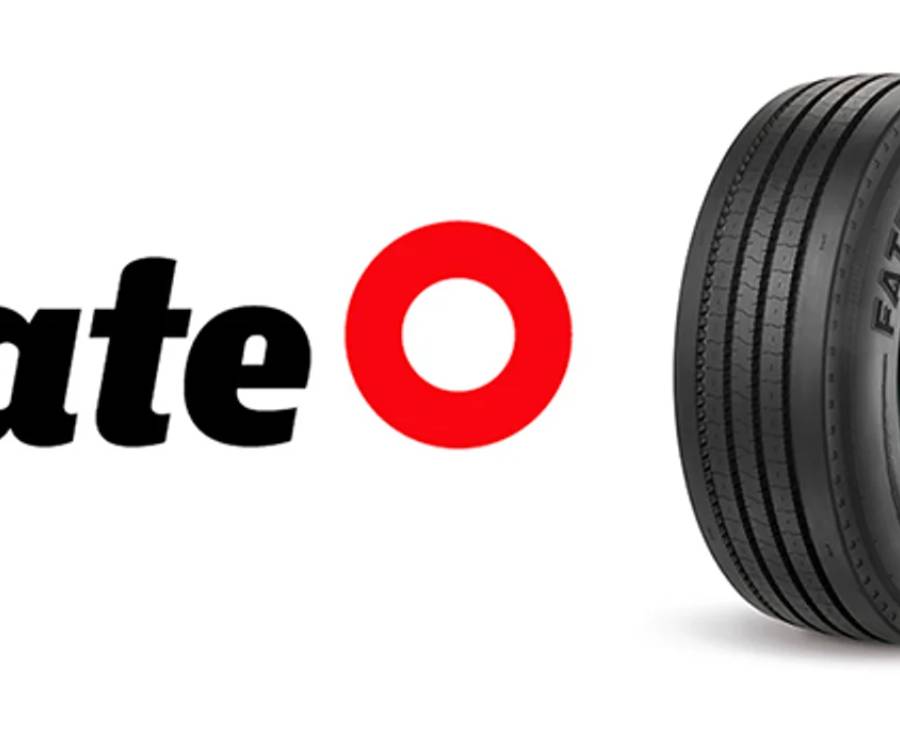 El Gobierno dictó la conciliación obligatoria por 15 días tras el anuncio de cierre de la empresa de neumáticos Fate