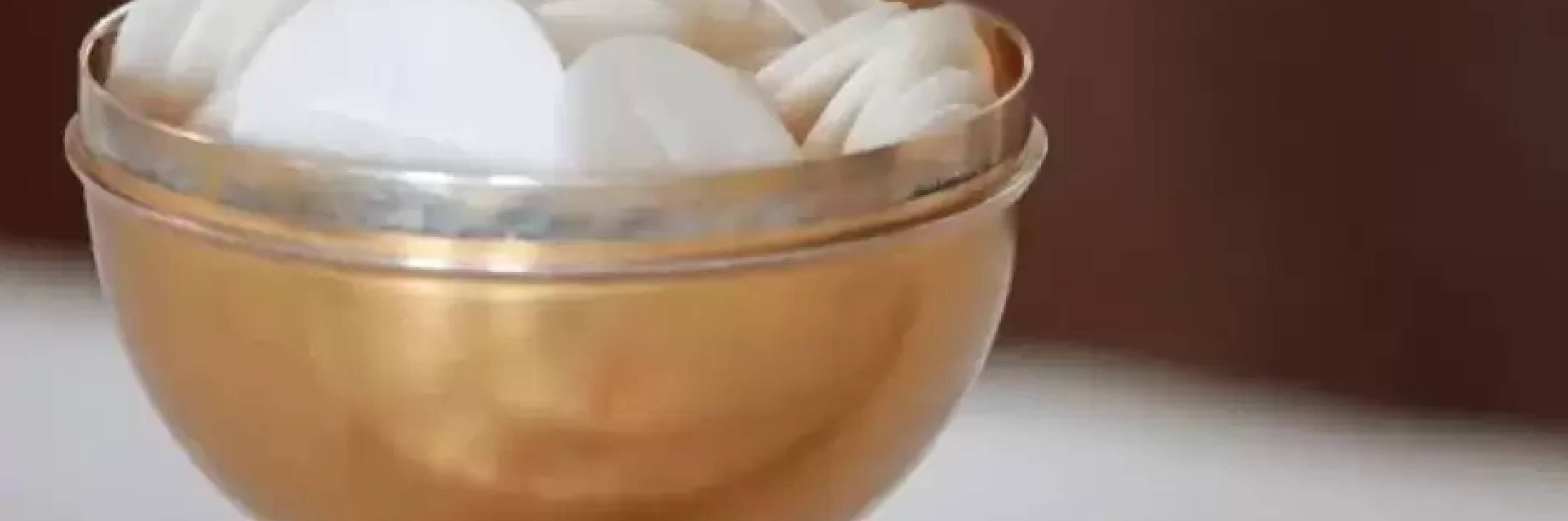 Milagro eucarístico en Catamarca: se multiplicaron hostias en una parroquia