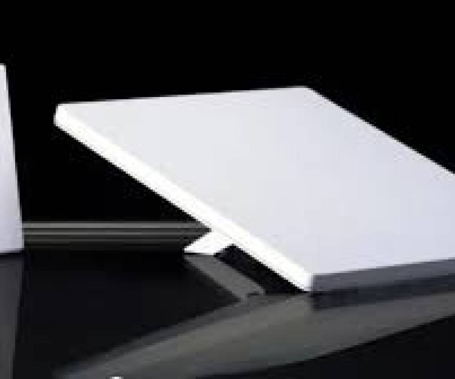 Starlink Mini X versus la versión estándar: qué Internet satelital conviene en Argentina