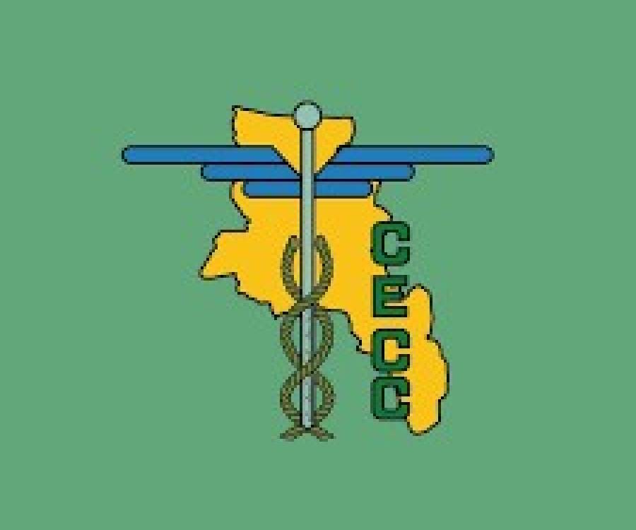 Kit escolares para Empleados de Comercio