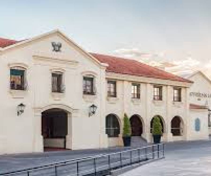 Una bodega centenaria se suma a la ola de los vinos oceánicos y pone un pie en Mar del Plata