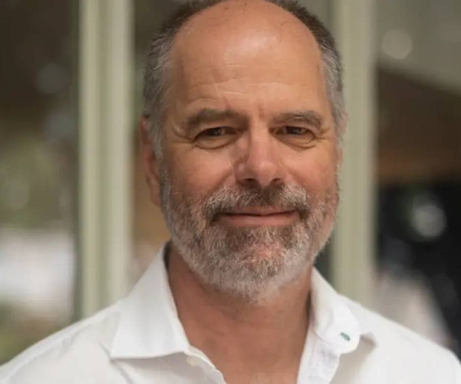 La constructora que remodeló el Monumental deberá pagar una millonaria indemnización a un ex gerente general