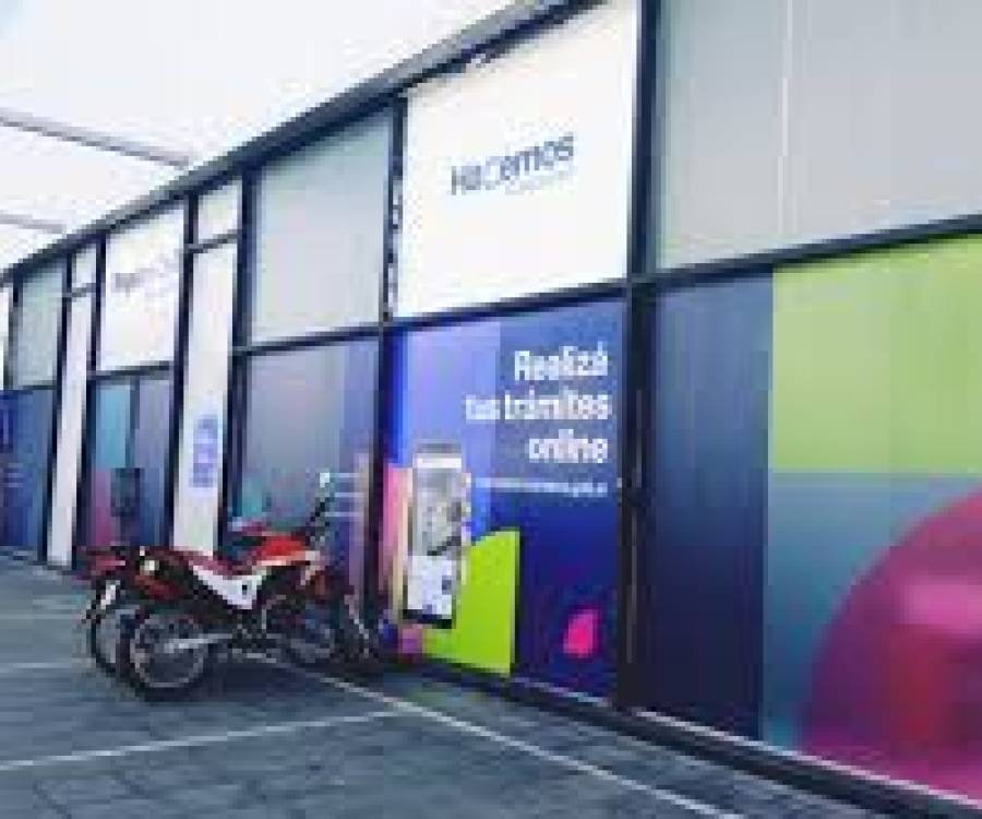 El Registro Civil de Catamarca ajusta los valores para DNI y Pasaporte