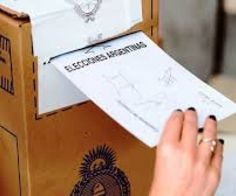 Fin de las PASO: el debate que el Gobierno lleva al Congreso