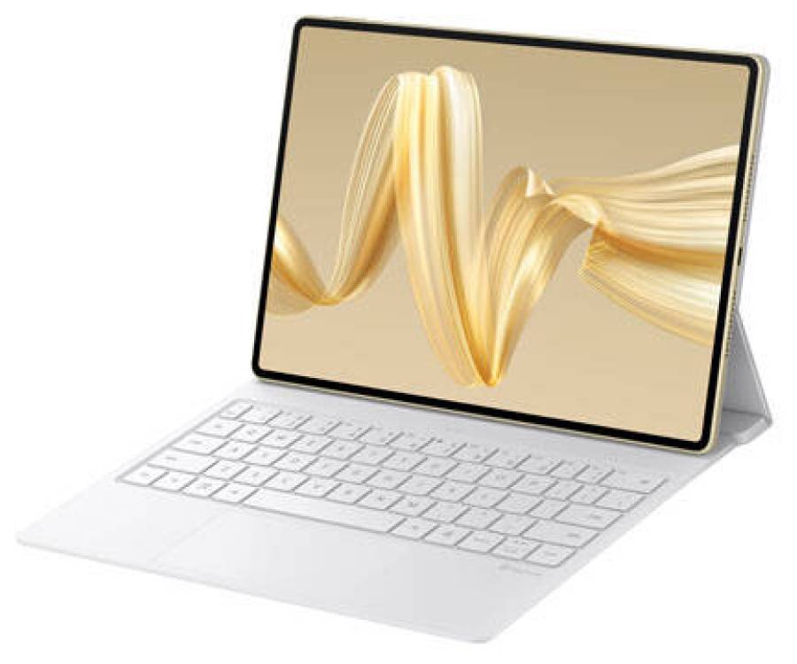 HUAWEI MatePad Pro 12,2”