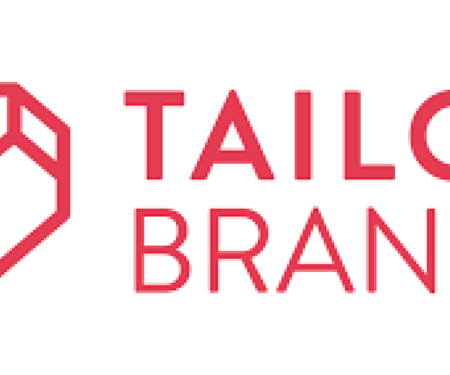 Cómo construir una marca desde cero en 8 pasos