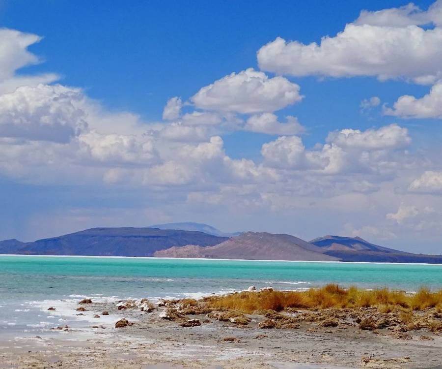 Aprueban inversión de US$ 251 millones de Río Tinto para expandir el litio en Catamarca