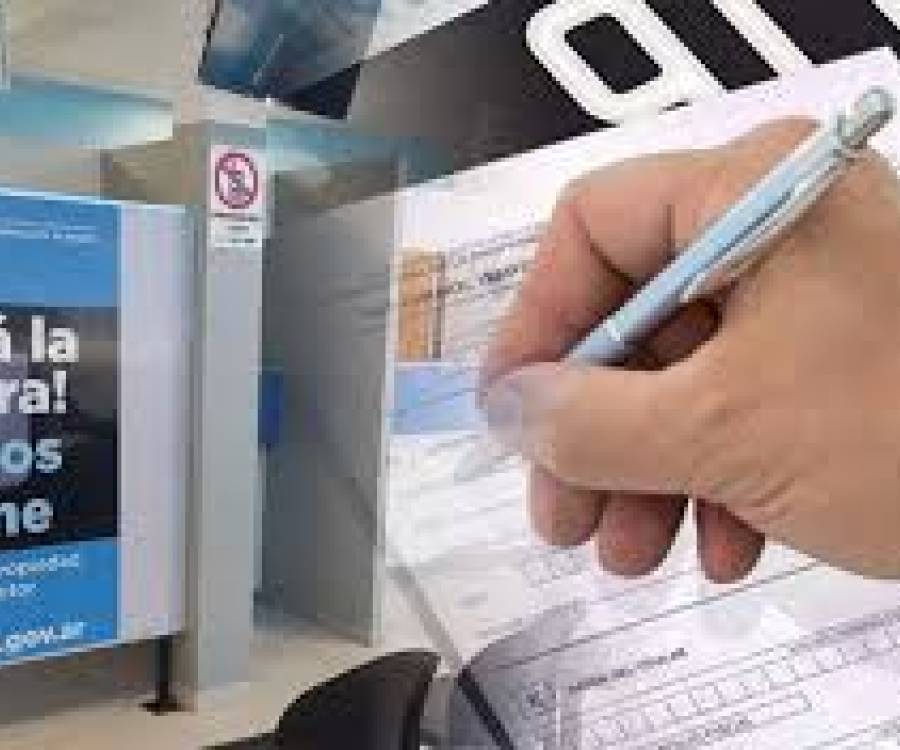 Nuevos requisitos para el cobro del seguro automotor