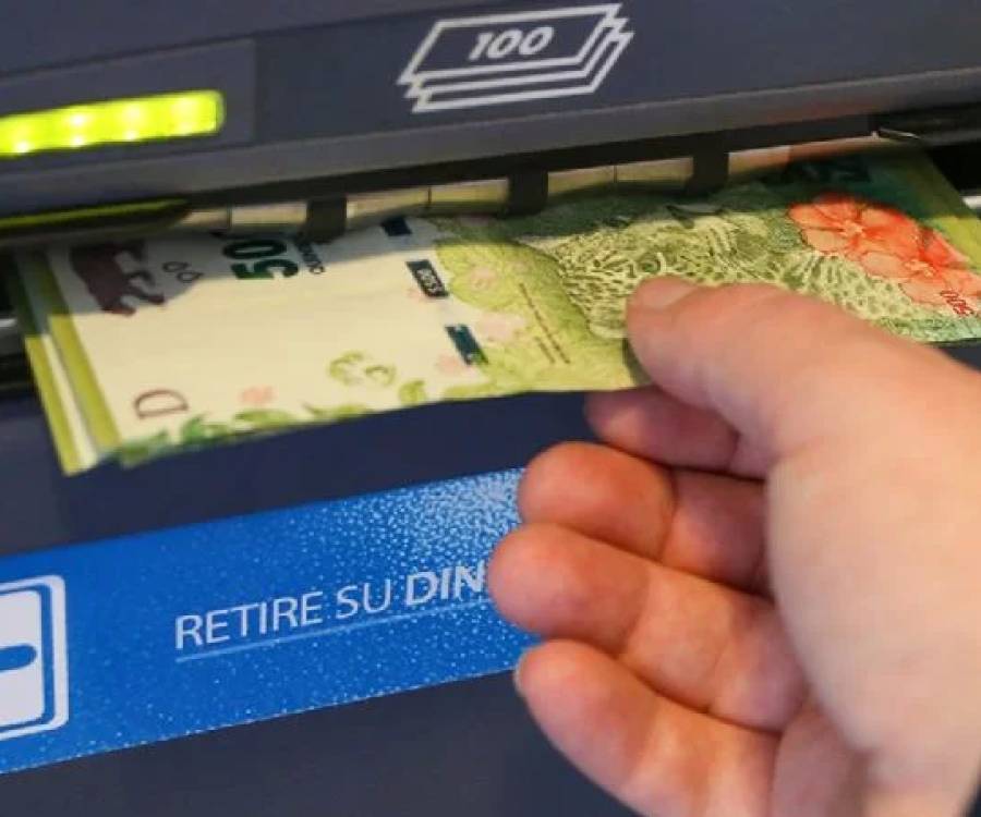 ANSES: calendarios de pagos que inician hoy