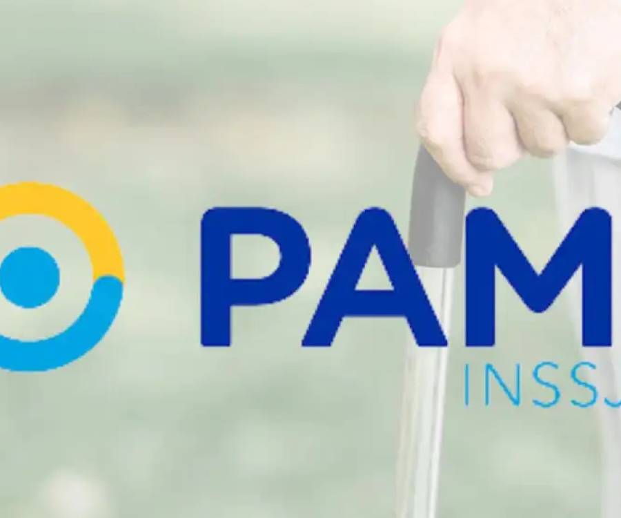 PAMI: Médicos denuncian importantes recortes en sus honorarios
