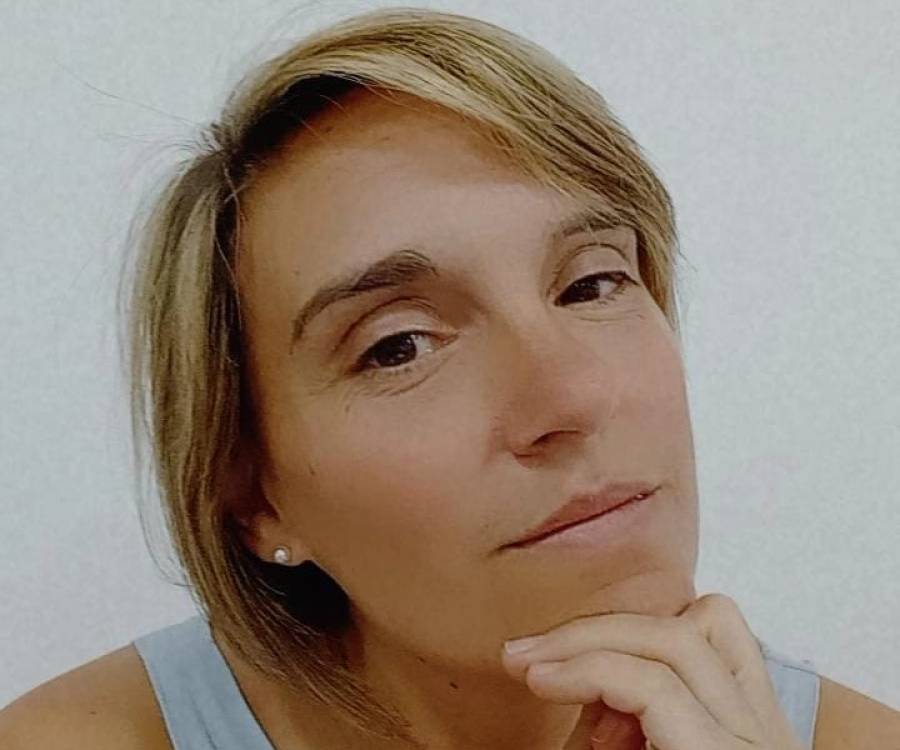 “Vestirse bien”: Un pacto de respeto en la era de la comodidad