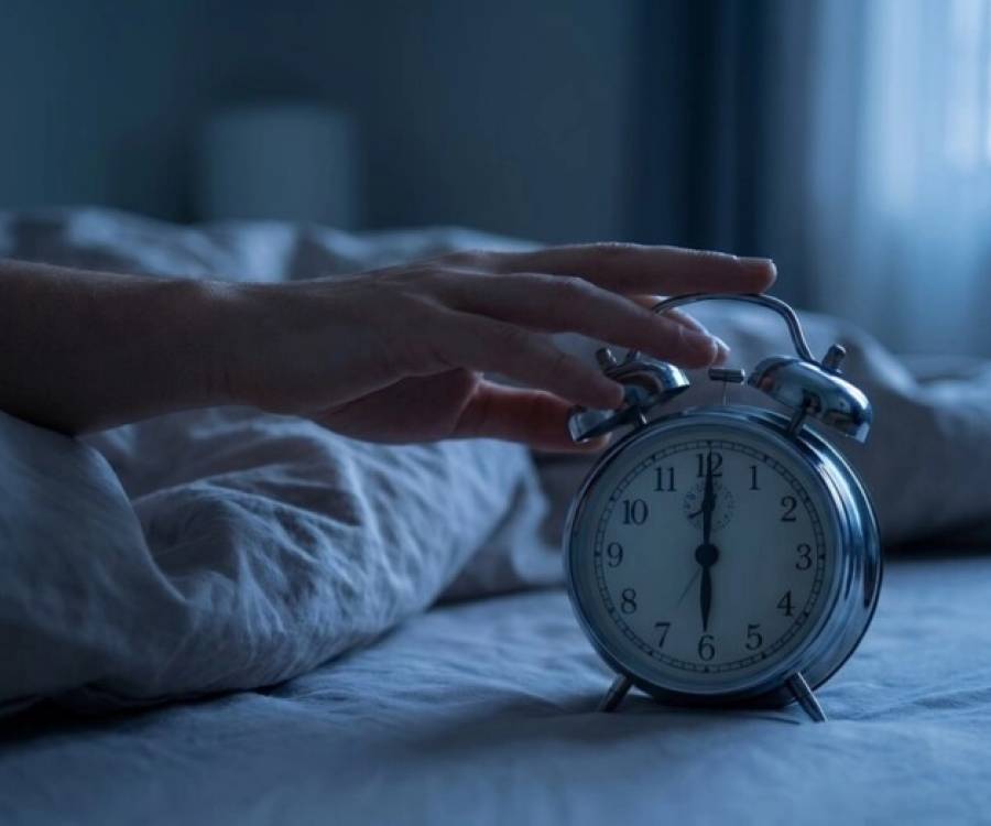 Cómo arrancar el lunes con energía: los 5 hábitos de la mañana que recomiendan expertos