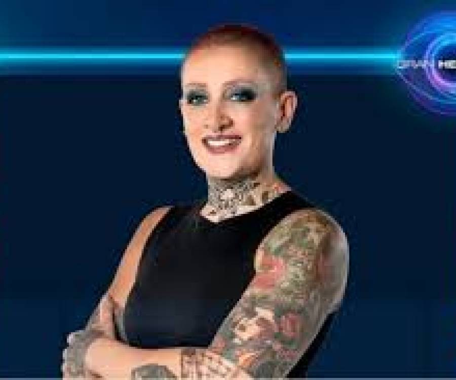 La salud de Furia de GH: los motivos por los que dejará el reality y cómo será el traslado a una clínica