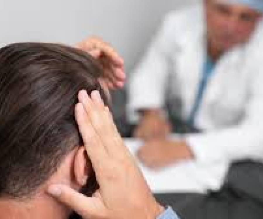Crece la preocupación por la meningitis: suben los casos y piden reforzar la vacunación