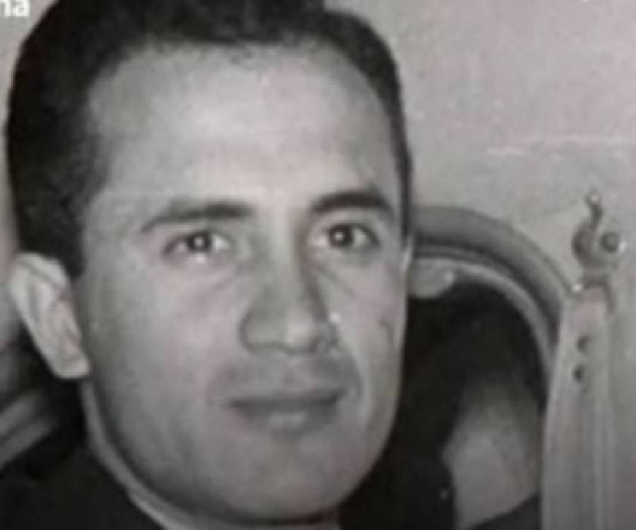 Identificaron a un catamarqueño entre las víctimas del centro clandestino “La Perla”