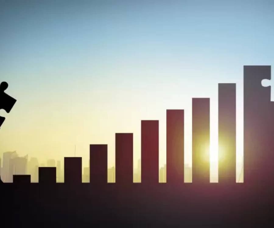 Día del Emprendedor: ocho historias que reflejan lo que significa montar un negocio en la Argentina
