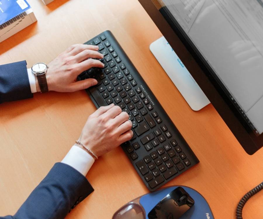 Lanzan ciclo de capacitaciones gratuitas para fortalecer el comercio y la producción local