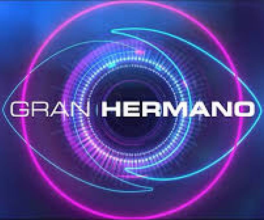 Gran Hermano: Santiago del Moro confirmó el ingreso de un nuevo participante muy especial