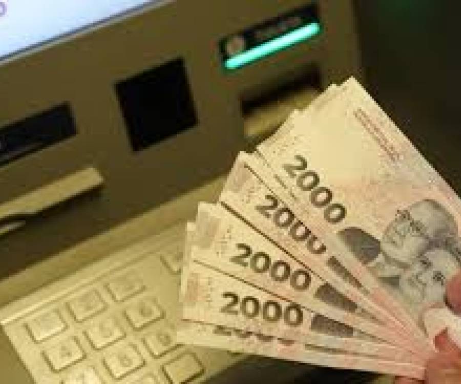 El Gobierno cerró la paritaria estatal con una suba del 6,64% y el aumento impacta en funcionarios