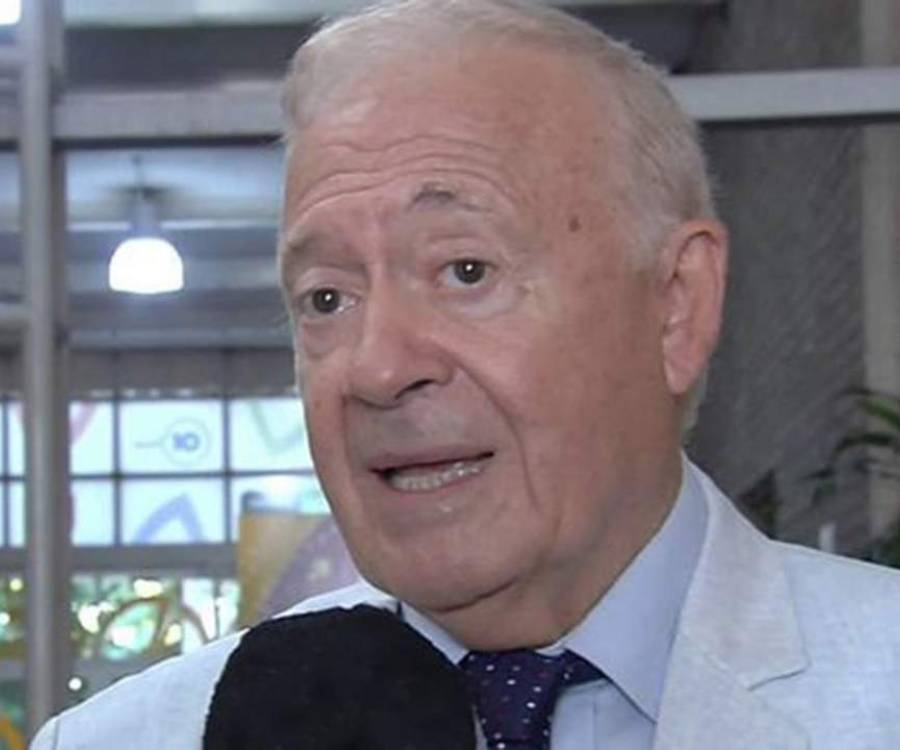 El NOA concentra la mayor circulación de gripe y Pizzi pidió vacunarse y volver al barbijo