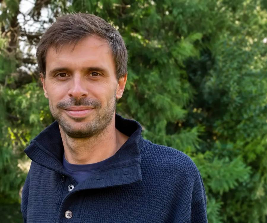 Elon Musk ya tiene country manager para Tesla en Argentina y Uruguay: quién es y los planes de la empresa