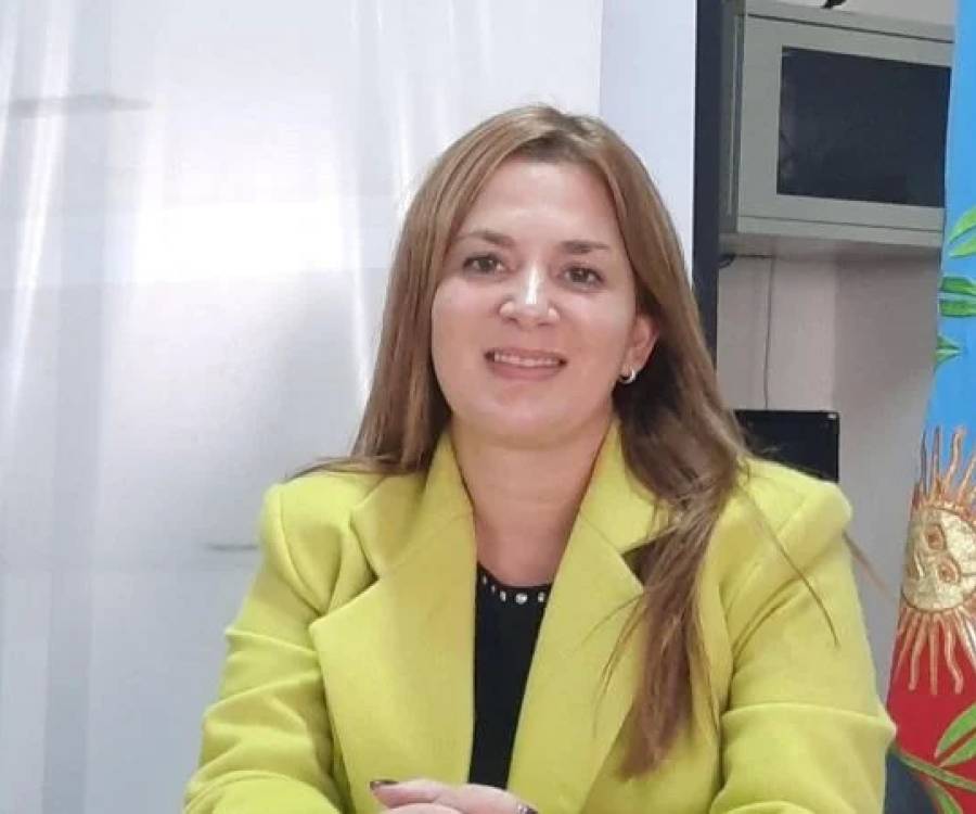 La Escuela de Capacitación Judicial cumple 30 años