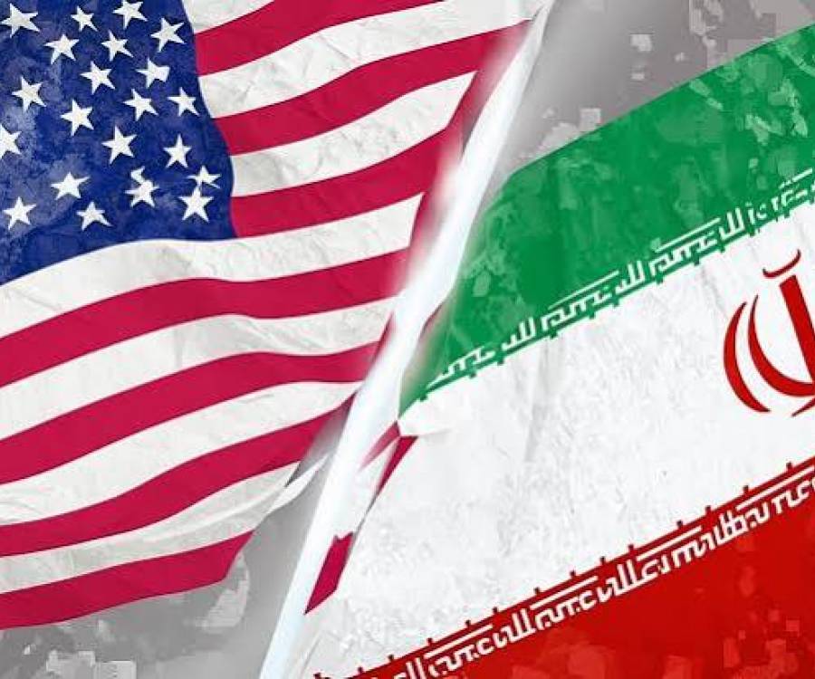 Irán denunció una 