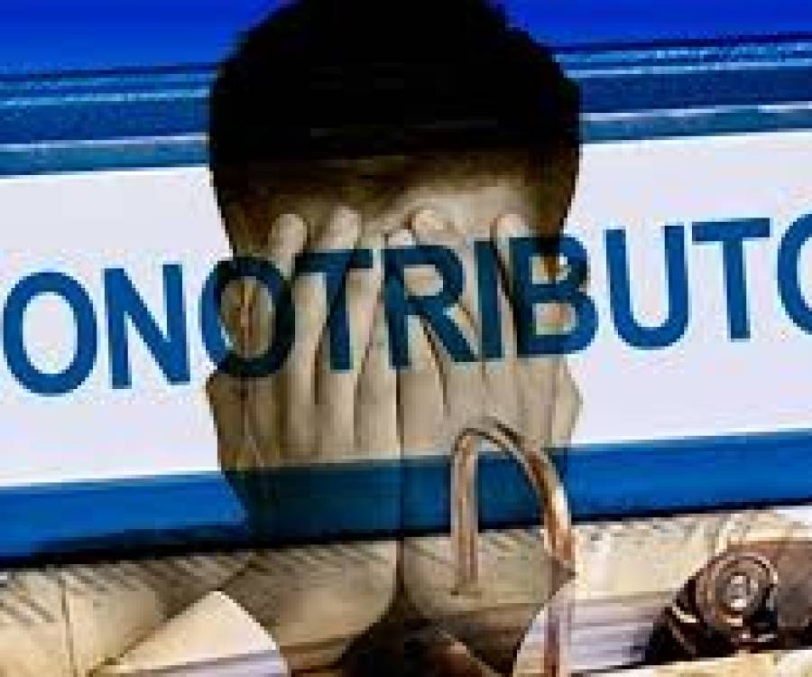 Monotributo: ARCA recategorizó de oficio a más de 220.000 contribuyentes y unos 24.000 apelaron