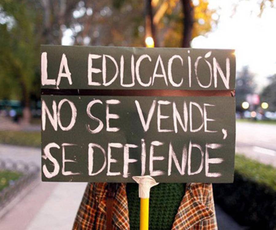 Finalmente, el Gobierno convocó a universidades nacionales para acordar actualización de presupuesto