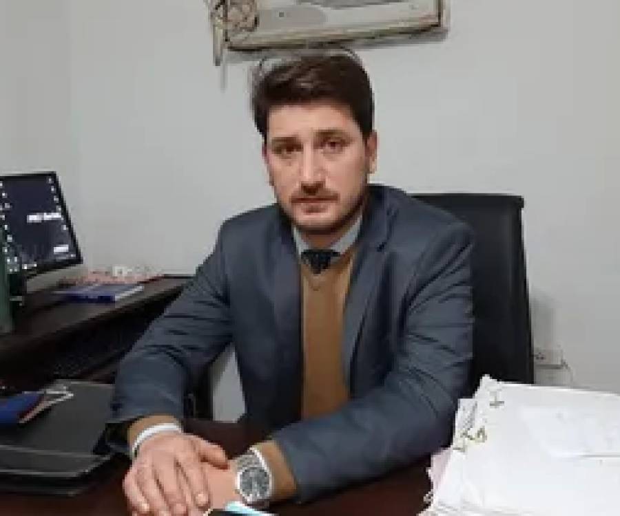 El jefe policial denunciado por usar el combustible se presentó ante el fiscal
