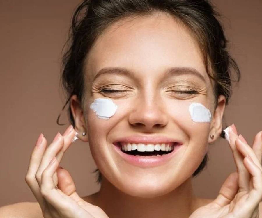 Cómo actúan las diferentes cremas antiarrugas según los dermatólogos