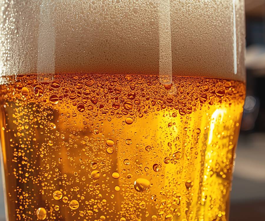 Birras modelo 2026: lanzamientos para seducir con nuevos encantos