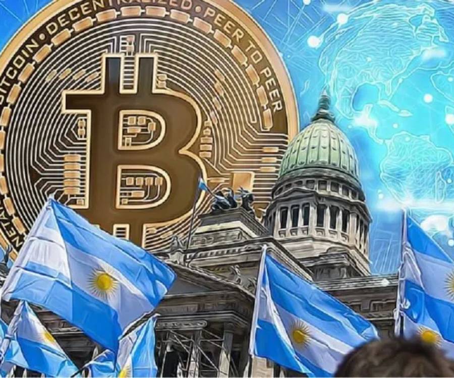 Ley Cripto en Argentina: cuándo se alertarán operaciones y la reforma tributaria que pide el sector