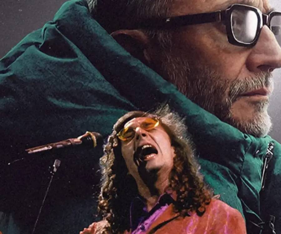 Netflix: Cómo es y cuándo se estrena el documental de Fito Páez