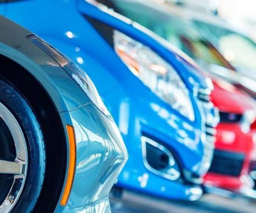 Banco Nación ofrece créditos UVA de hasta $100 millones para comprar autos 0 km y usados