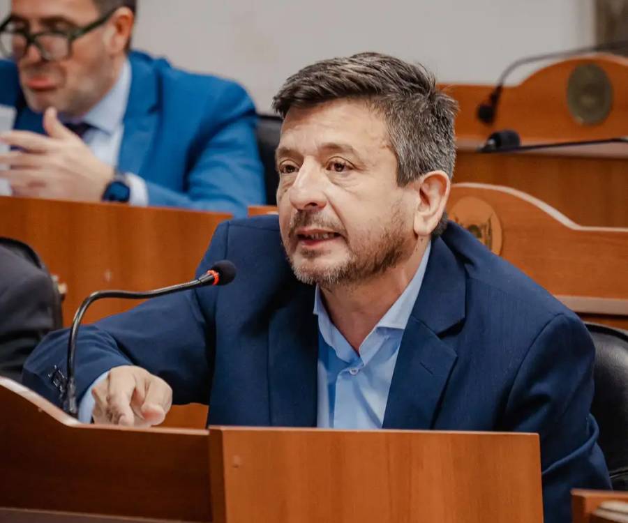 El Senado convirtió en ley el régimen contra las deepfakes sexuales