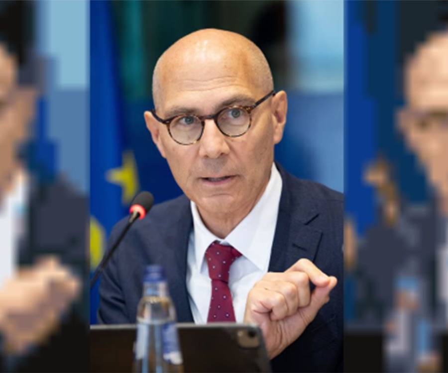 La ONU advirtió sobre el avance de la inteligencia artificial: “Todos los derechos humanos están en riesgo”