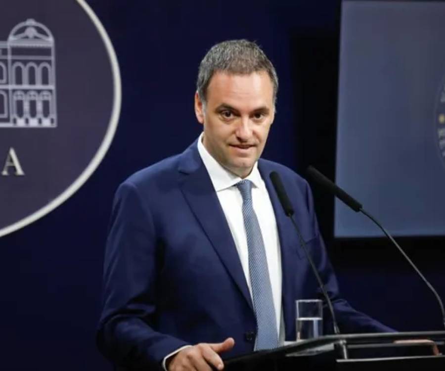 Manuel Adorni confirmó que hay tiempo hasta el 31 de marzo para registrar la SUBE